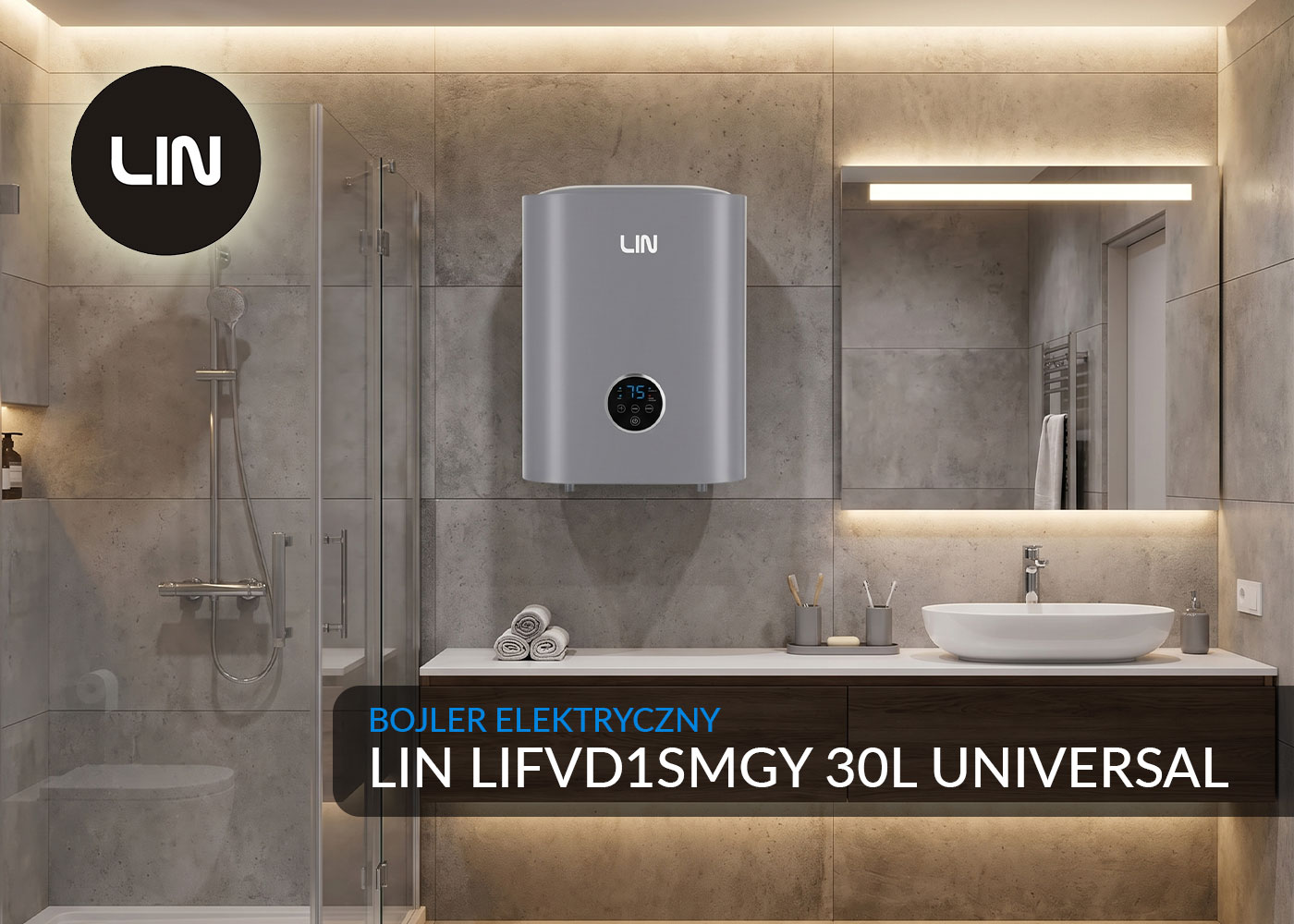 LIFVD1SMGY_UNIVERSAL_30_01